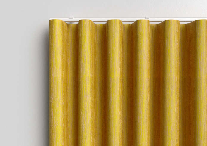 Cascade, Sunstone - Made to Measure Curtains - Image 13